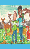 Nature Bros