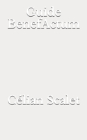 Guide BenefActum