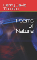 Poems of Nature