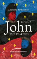 John the Fearless