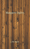 Margaret Ogilvy