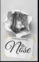 The Nose-Original Edition(Annotated)