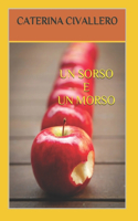 Sorso E Un Morso