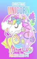 Unicorn