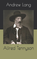 Alfred Tennyson