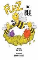 Fuzz the Bee