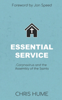 Essential Service