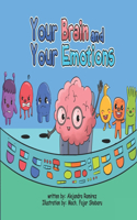 Your Brain and Your Emotions