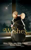 Wishes