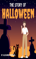 Story of Halloween