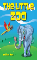 Little Zoo
