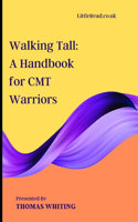 Walking Tall