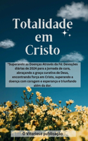 Totalidade em Cristo