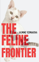 Feline Frontier