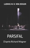 Parsifal