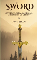 Sword of the Celestial Guardian: Chronicles of Destiny