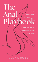 The Anal Playbook