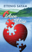 Aren & Élise