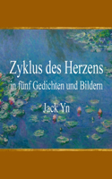 Zyklus des Herzens