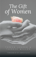 Gift of Women