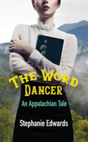 Word Dancer