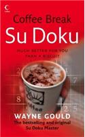Coffee Break Su Doku