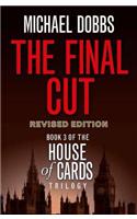 The Final Cut