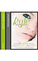 Rule
