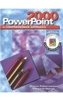 PowerPoint 2000