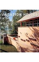 Vacation Houses