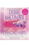 Changing Habits