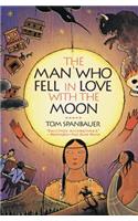 The The Man Who Fell in Love with the Moon Man Who Fell in Love with the Moon