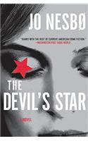 The Devil's Star: (5 Harry Hole)