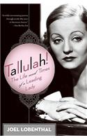 Tallulah!