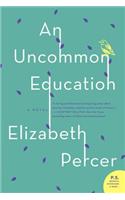 Uncommon Education