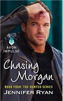 Chasing Morgan