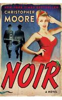 Noir