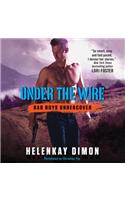Under the Wire