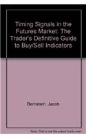 Timing Signals in the Futures Market