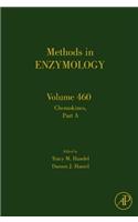 Chemokines: (Methods in Enzymology)