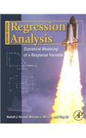 Regression Analysis