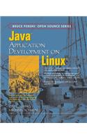 Java Application Development on Linux