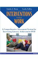 Interventions that Work