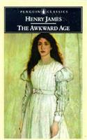 The Awkward Age