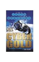 Cyber Gold