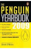Penguin Yearbook 2009