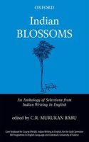 Indian Blossoms