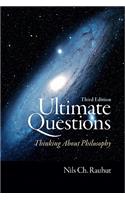Rauhut: Ultimate Questions _p3