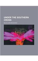 Under the Southern Cross