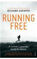 Running Free